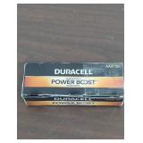 Duracell AAA Batteries 36-Pack