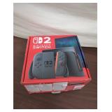 Nintendo Switch Accessories