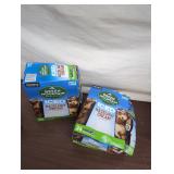 Green Mountain Coffee Pods