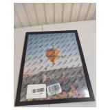 Rectangular Picture Frame