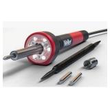 Weller Soldering Iron Kit