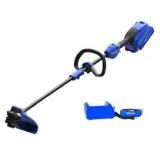 Kobalt 40V Max String Trimmer