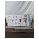 (12)ï¿½ 2026 Wall Calendars