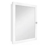 Glacier Bay Medicine Cabinet