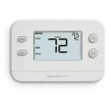 Honeywell X1N Thermostat