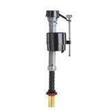 Fluidmaster 400A Fill Valve