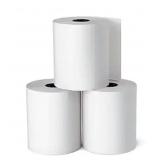 Staples Bond Paper Rolls