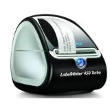 Dymo LabelWriter 450 Twin Turbo