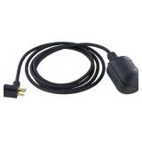 Star Water Float Switch