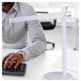 Bostitch LED Desk Lamp