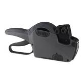 Garvey 2802 Price Labeler