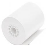 PM Company Thermal Rolls