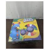 Crayola Model Magic Set