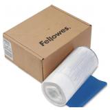 Fellowes Office Waste Bags