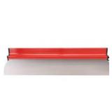 WAL-BOARD ProSkim Blade