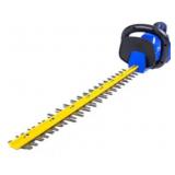 Kobalt 40V Hedge Trimmer