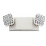 Lithonia EU2C LED Light