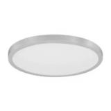 LED Ceiling Light Fixture