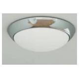 Project Source 11-In LED Light