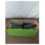 Hand Garden Tools