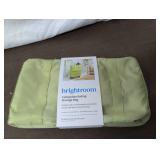 Brightroom Rolling Storage Bag