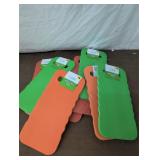 Foam Kneeling Pads