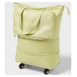 Brightroom Rolling Storage Bag