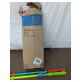23-Inch Water Squirters