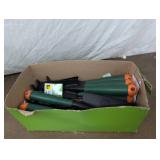Garden Tools