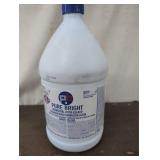1-Gallon Pure Bright Bleach