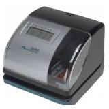 Acroprint ES700 Time Stamp