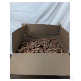 Penny Coin Wrappers