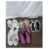 Women's Shoes