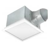 150-CFM Bathroom Fan