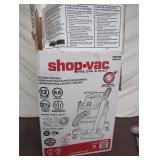 Shop-Vac Wet/Dry Vacuum
