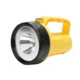 Project Source LED Flashlight