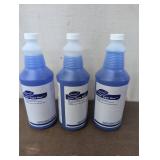 Diversey Crew Cleaner
