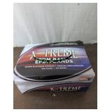 X-Treme EPDM Bands Box