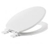 American Standard Soft Close Toilet Seat