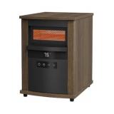 Utilitech 1500W Infrared Heater
