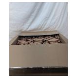 Coin Wrappers