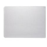 Clear Chair Mat for Carpet