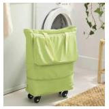 Brightroom Rolling Storage Bag