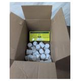 Coffee & Tea Pods