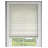 Levolor 72-in Cordless Shade