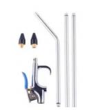 Kobalt Extended Blow Gun