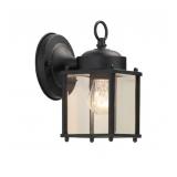 Project Source Morlake Wall Light
