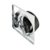Broan-NuTone Bath Fan Motor Kit