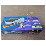 Swingline Optima 40 Stapler