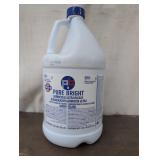Pure Bright Germicidal Bleach
